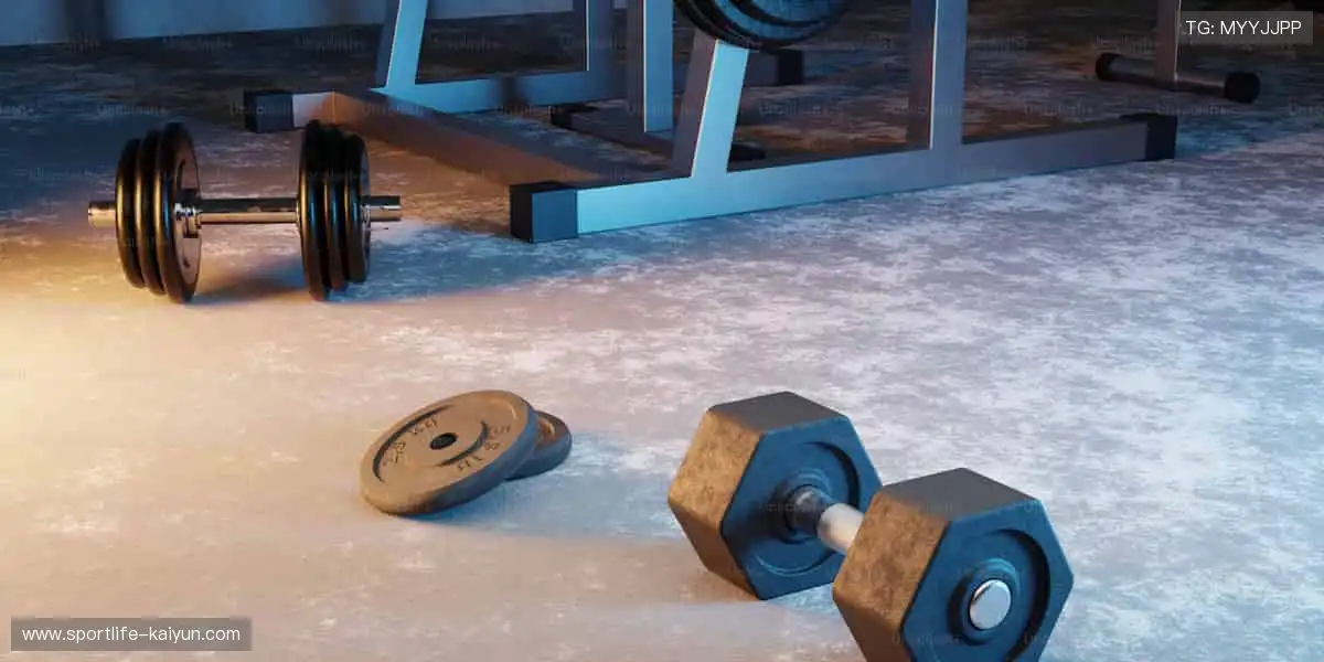 🏀 热血篮球，火力全开！🔥 你的热爱，由我们直播点燃！